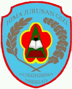 Wadah organisasi kemahasiswaan tingkat Program studi D-III Gizi Tasikmalaya